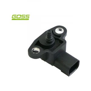 Goss Map Sensor