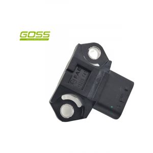 Goss Map Sensor