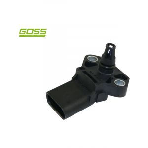 Goss Map Sensor