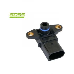 Goss Map Sensor