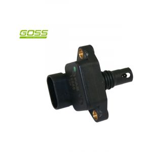 Goss Map Sensor