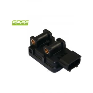 Goss Map Sensor