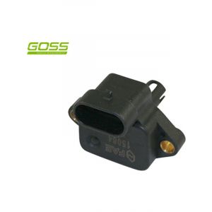 Goss Map Sensor