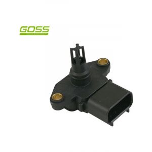 Goss Map Sensor