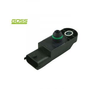 Goss Map Sensor