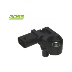 Goss Map Sensor