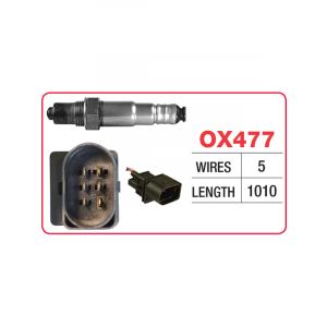 Goss Oxygen Sensor