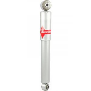 KYB Gas-A-Just Shock Absorber