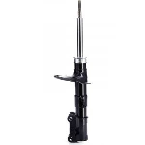 KYB Excel-G Gas Strut