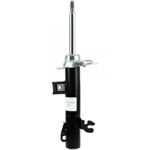 KYB Excel-G Gas Strut