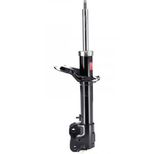 KYB Excel-G Gas Strut