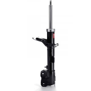 KYB Excel-G Gas Strut