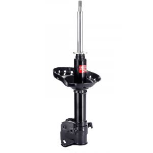 KYB Excel-G Gas Strut