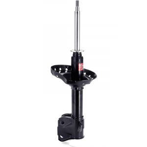 KYB Excel-G Gas Strut
