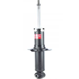 KYB Excel-G Shock Absorber