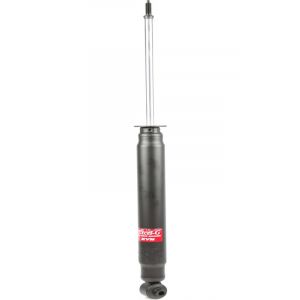 KYB Excel-G Shock Absorber