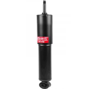 KYB Excel-G Shock Absorber