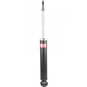 KYB Excel-G Shock Absorber