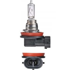 Narva H16 12V 19W PGJ19-3 Halogen Headlight Globes