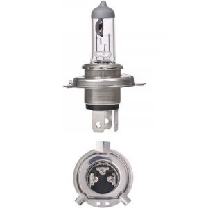 Narva Hs1 12V 35/35W Halogen Headlight Globes