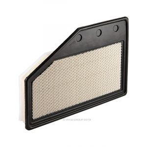 Ryco Air Filter