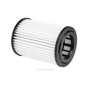 Ryco Air Filter