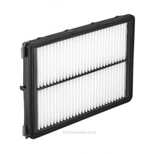 Ryco Air Filter