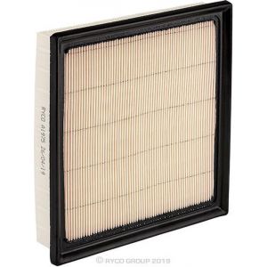 Ryco Air Filter