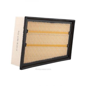 Ryco Air Filter
