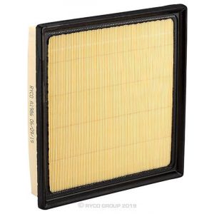 Ryco Air Filter
