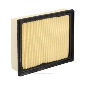 Ryco Air Filter