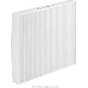Ryco Cabin Air Filter