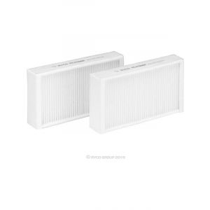 Ryco Cabin Air Filter