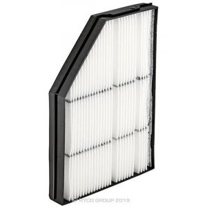 Ryco Cabin Air Filter