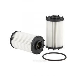 Ryco Oil Filter