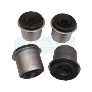Transgold Upper Front Control Arm Bush