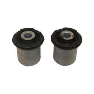 Transgold Front Lower Control Arm Rear Bush Kit