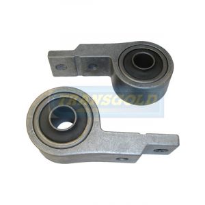 Transgold Front Control Arm Rear Bush Kit
