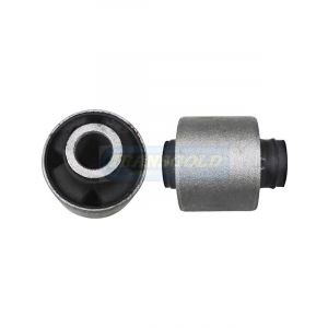 Transgold Differential Bush Kit