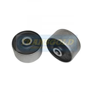 Transgold Differential Support Bush Kit