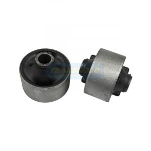Transgold Front Lower Control Arm Rear Bush Kit
