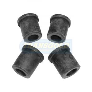 Transgold Rear Spring 30mm Eye Bush