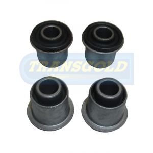Transgold Front Control Arm Bush Upper
