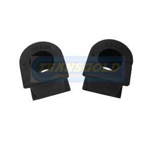 Transgold Front Sway Bar Rubber