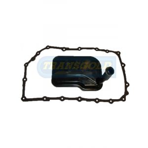 Transgold A/T Transmission Filter Service Kit