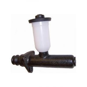 IBS Brake Master Cylinder