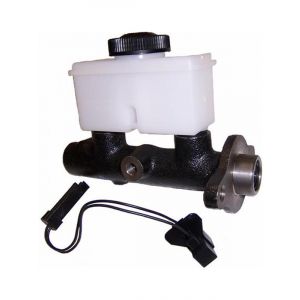IBS Brake Master Cylinder