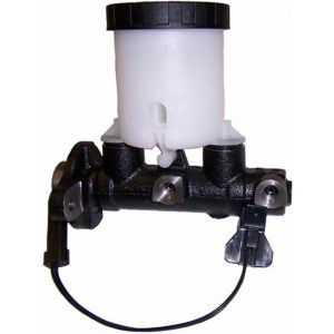 IBS Brake Master Cylinder