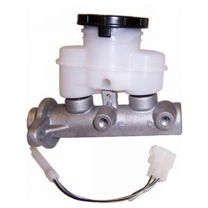 IBS Brake Master Cylinder