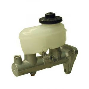 IBS Brake Master Cylinder